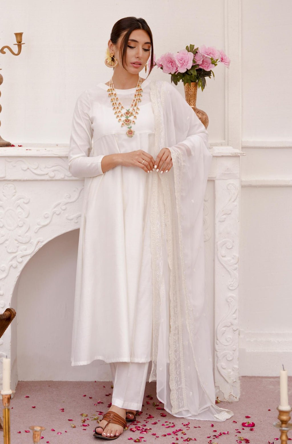Best Designer Clothing Store New Arrival